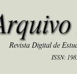 A ESTRANHA BIOGRAFIA DE PADRE EZEQUIEL DO ROSÁRIO