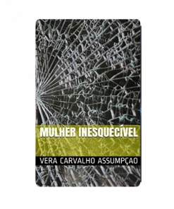 Mulher Inesquecível