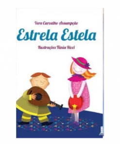 Estrela Estela