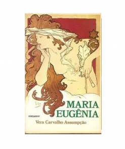 Maria Eugênia
