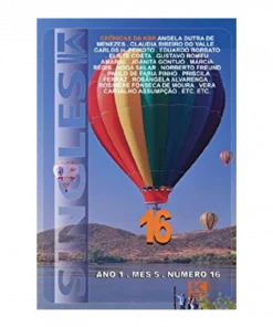 Single 16