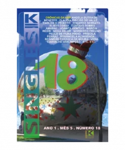 Single 18