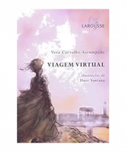Viagem Virtual