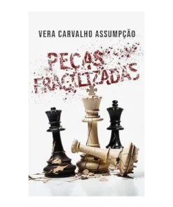 Peças Fragilizadas
