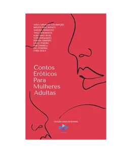 Contos Eróticos Para Mulheres Adultas