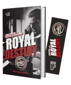 Royal Destiny